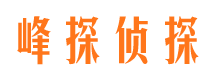 益阳找人公司